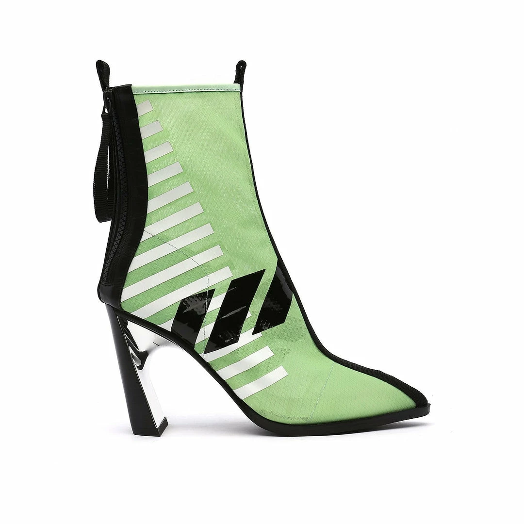 Unitednude WOMEN Molten Calli Hi 21 Unitednude WOMEN Molten Calli Hi