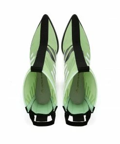 Unitednude WOMEN Molten Calli Hi 48 Unitednude WOMEN Molten Calli Hi