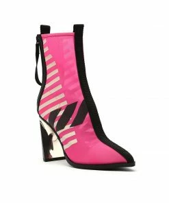 Unitednude WOMEN Molten Calli Hi 33 Unitednude WOMEN Molten Calli Hi