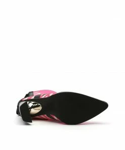 Unitednude WOMEN Molten Calli Hi 37 Unitednude WOMEN Molten Calli Hi