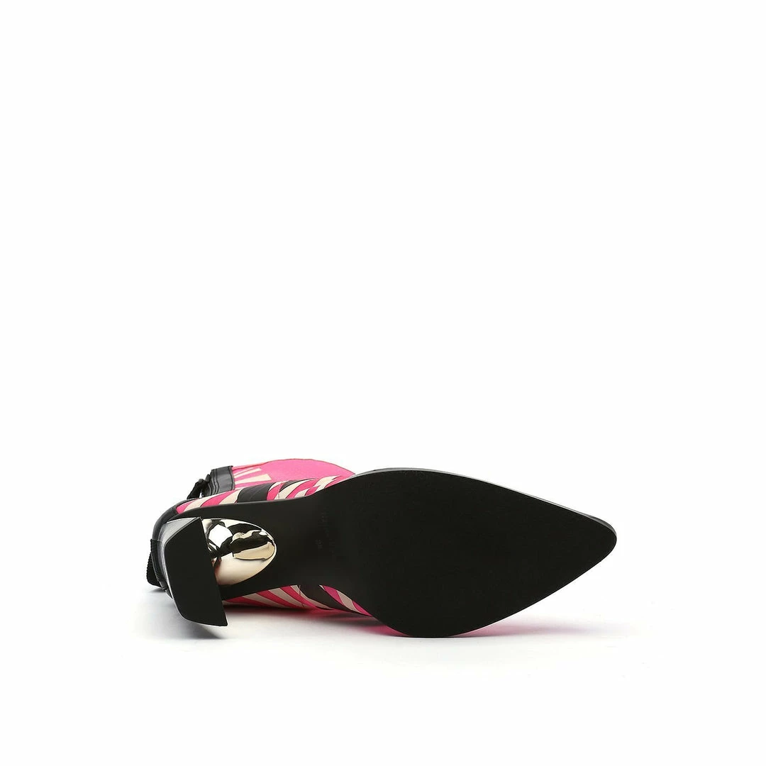 Unitednude WOMEN Molten Calli Hi 14 Unitednude WOMEN Molten Calli Hi