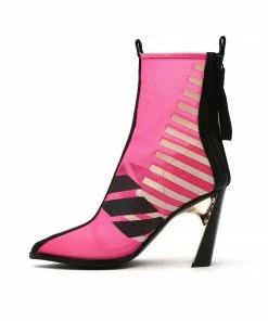 Unitednude WOMEN Molten Calli Hi 34 Unitednude WOMEN Molten Calli Hi