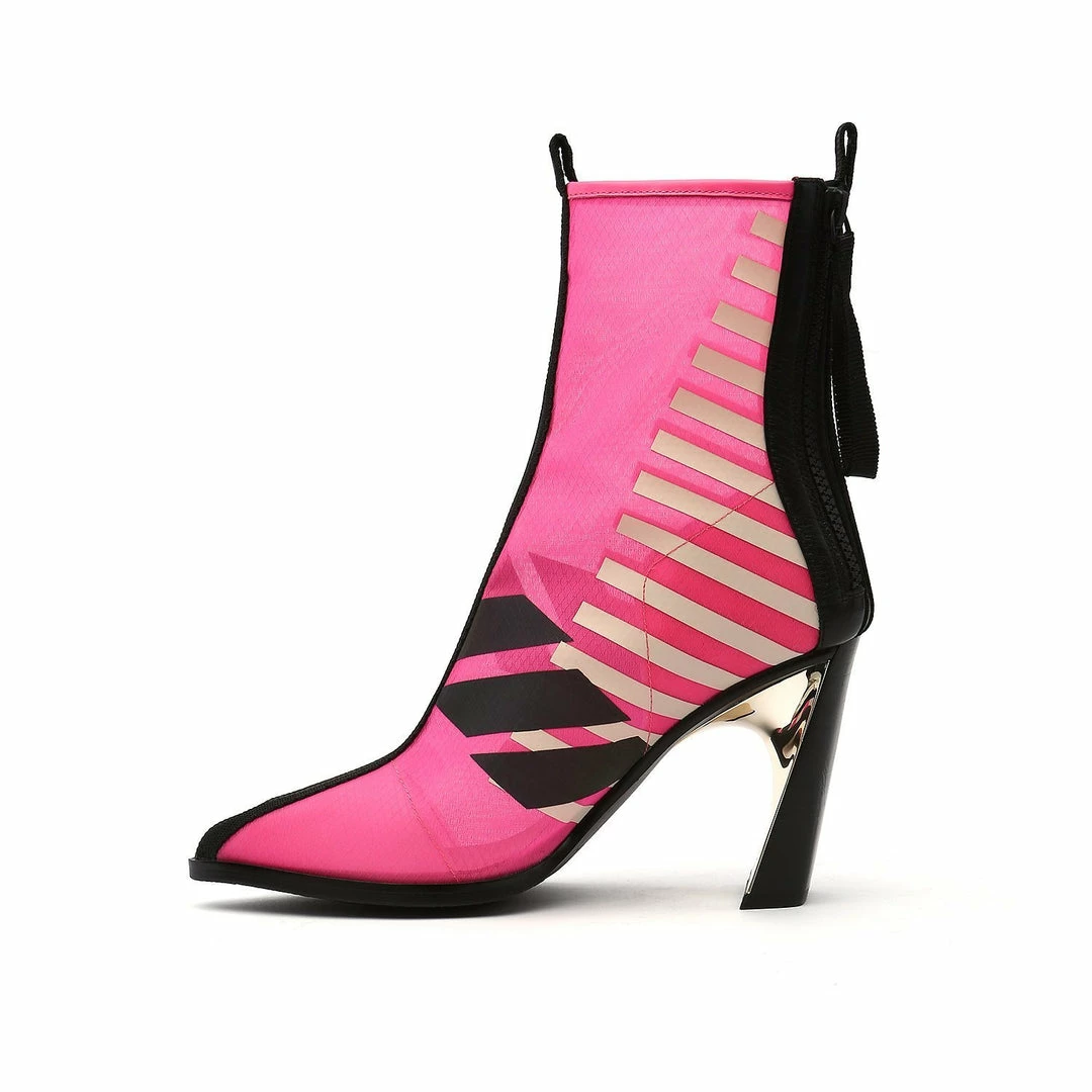 Unitednude WOMEN Molten Calli Hi 11 Unitednude WOMEN Molten Calli Hi