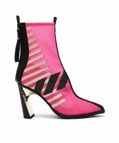 Unitednude WOMEN Molten Calli Hi 32 Unitednude WOMEN Molten Calli Hi