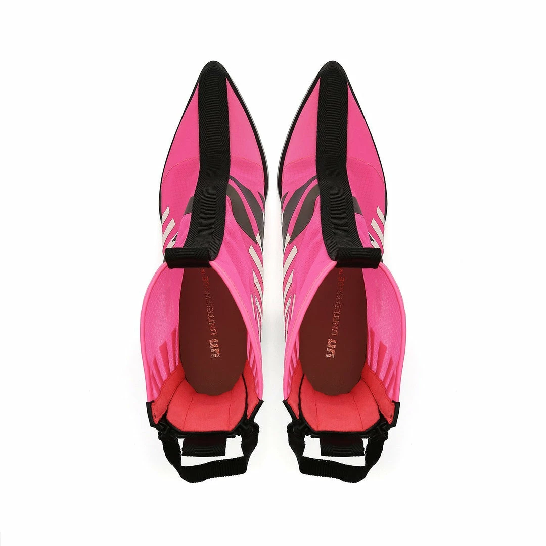 Unitednude WOMEN Molten Calli Hi 13 Unitednude WOMEN Molten Calli Hi