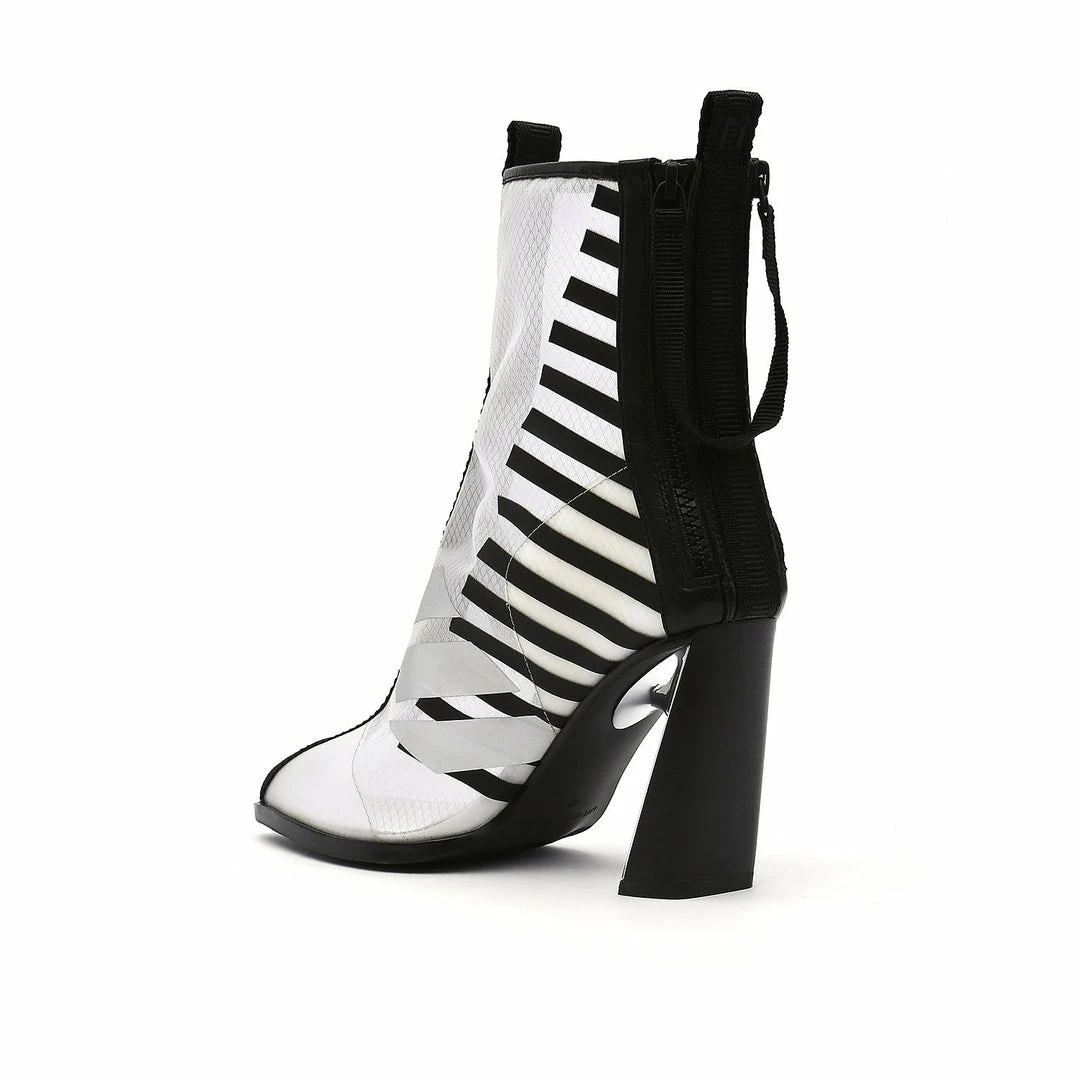 Unitednude WOMEN Molten Calli Hi 18 Unitednude WOMEN Molten Calli Hi