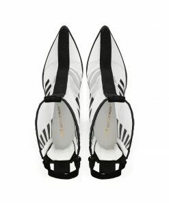 Unitednude WOMEN Molten Calli Hi 42 Unitednude WOMEN Molten Calli Hi