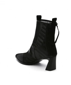 Unitednude Molten Calli Mid