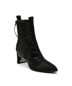 Unitednude Molten Calli Mid