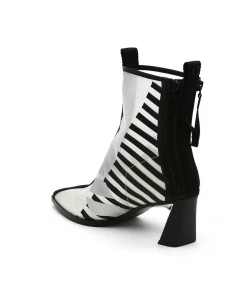 Unitednude Molten Calli Mid