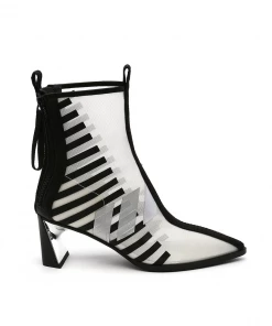 Unitednude Molten Calli Mid