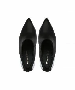 Unitednude WOMEN Molten Flow Bootie Hi