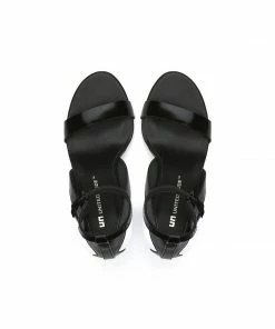 Unitednude Molten Flow Sandal Hi WOMEN