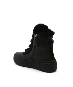 Unitednude Motto High Womens 29 Unitednude Motto High Womens