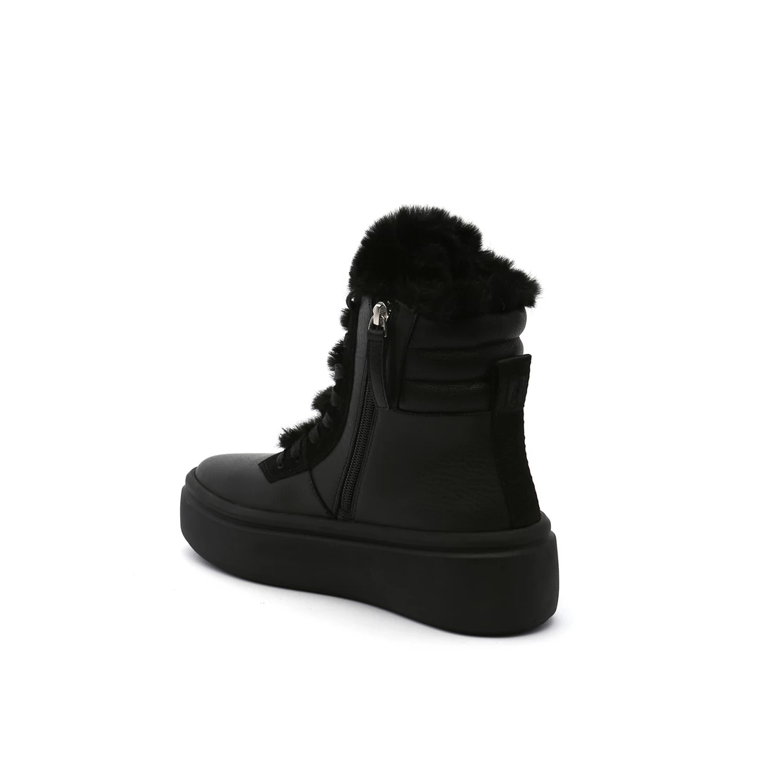 Unitednude Motto High Womens 6 Unitednude Motto High Womens