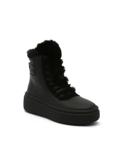 Unitednude Motto High Womens