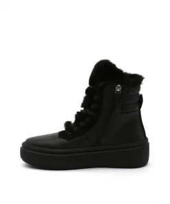 Unitednude Motto High Womens 28 Unitednude Motto High Womens