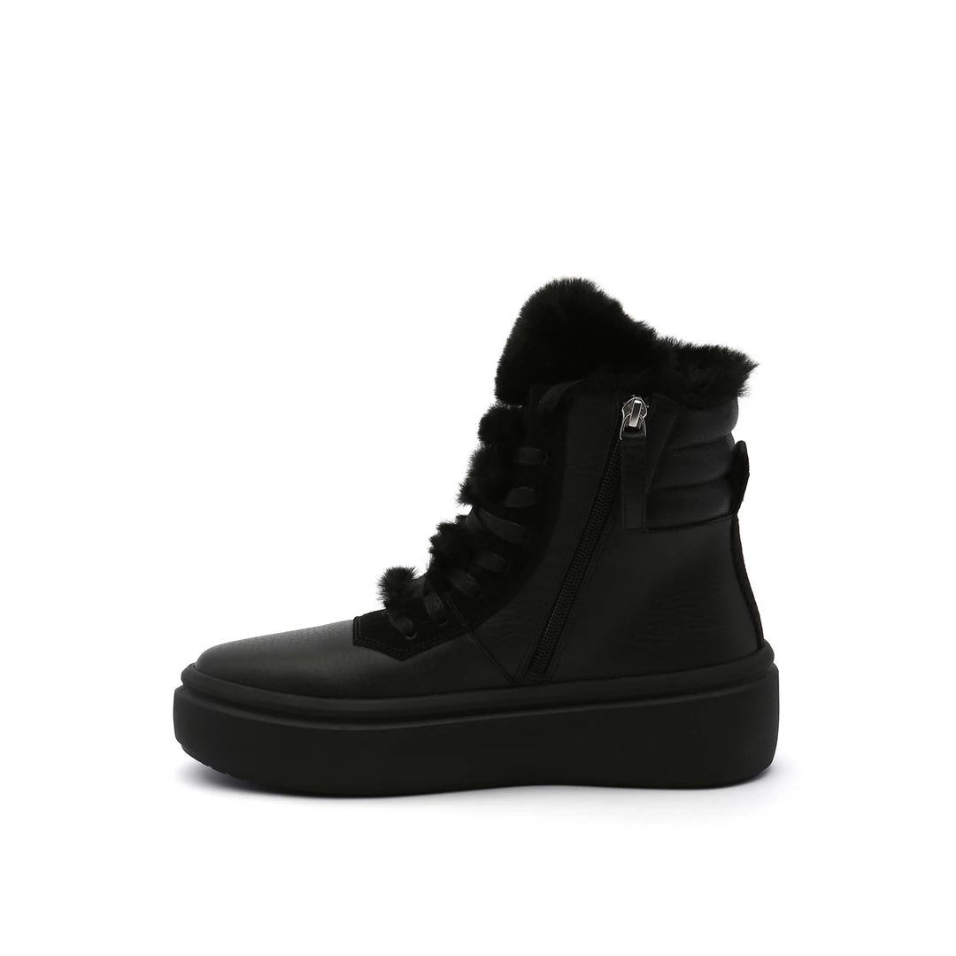 Unitednude Motto High Womens 5 Unitednude Motto High Womens