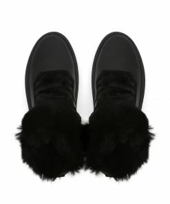 Unitednude Motto High Womens 30 Unitednude Motto High Womens