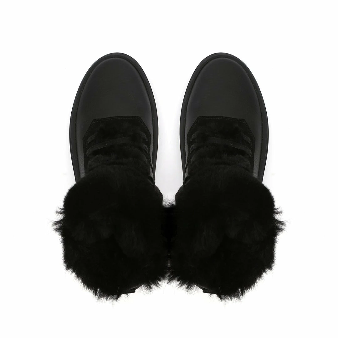 Unitednude Motto High Womens 7 Unitednude Motto High Womens