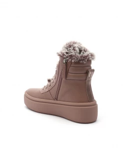 Unitednude Motto High Womens 35 Unitednude Motto High Womens