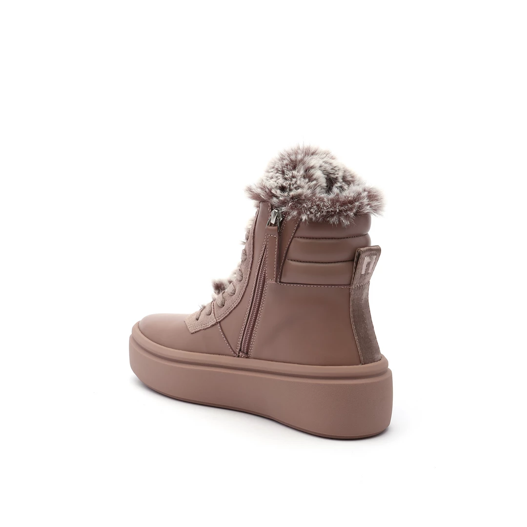 Unitednude Motto High Womens 12 Unitednude Motto High Womens