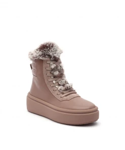 Unitednude Motto High Womens 33 Unitednude Motto High Womens