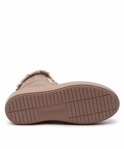 Unitednude Motto High Womens 37 Unitednude Motto High Womens