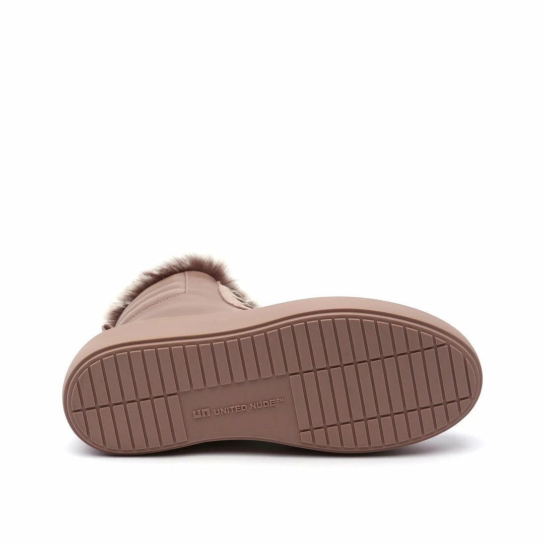 Unitednude Motto High Womens 14 Unitednude Motto High Womens