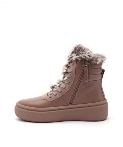 Unitednude Motto High Womens 34 Unitednude Motto High Womens