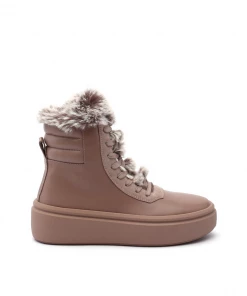 Unitednude Motto High Womens 32 Unitednude Motto High Womens