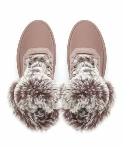 Unitednude Motto High Womens 36 Unitednude Motto High Womens