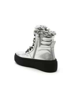 Unitednude Motto High Womens 41 Unitednude Motto High Womens