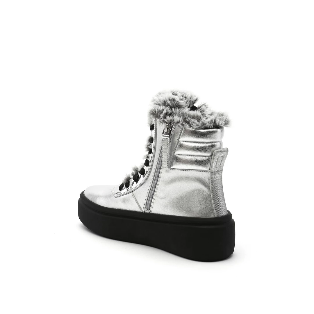 Unitednude Motto High Womens 18 Unitednude Motto High Womens