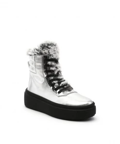 Unitednude Motto High Womens 39 Unitednude Motto High Womens