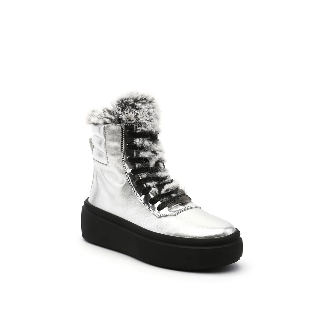 Unitednude Motto High Womens 16 Unitednude Motto High Womens