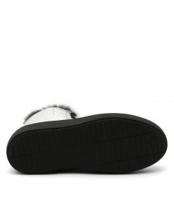 Unitednude Motto High Womens 43 Unitednude Motto High Womens