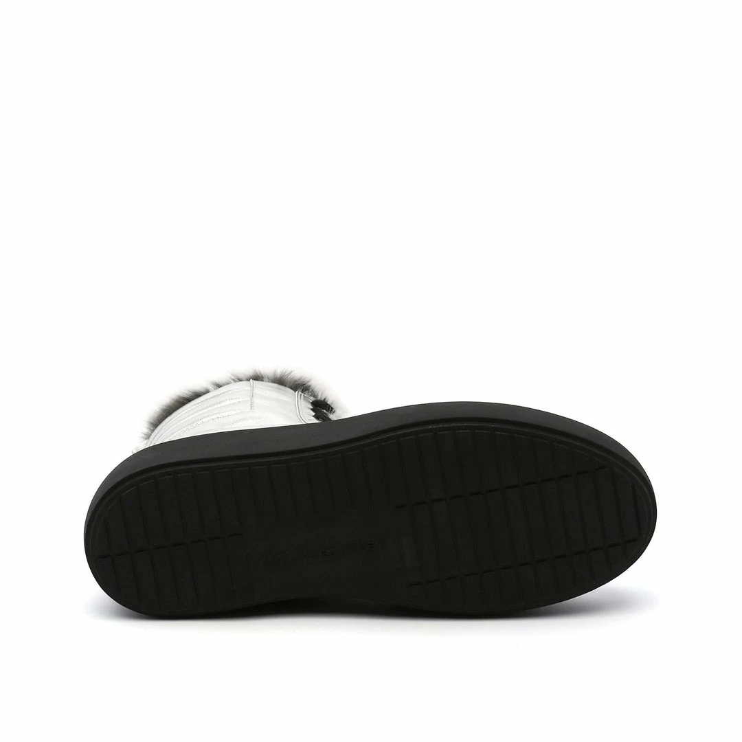 Unitednude Motto High Womens 20 Unitednude Motto High Womens