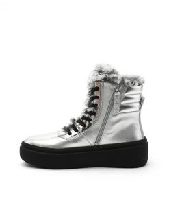 Unitednude Motto High Womens 40 Unitednude Motto High Womens