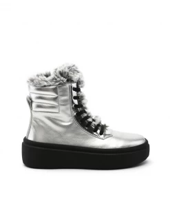 Unitednude Motto High Womens 38 Unitednude Motto High Womens