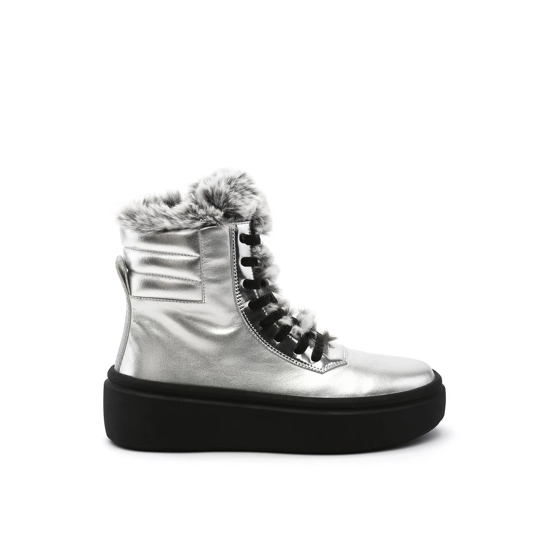 Unitednude Motto High Womens 15 Unitednude Motto High Womens