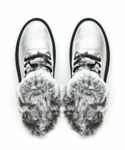 Unitednude Motto High Womens 42 Unitednude Motto High Womens