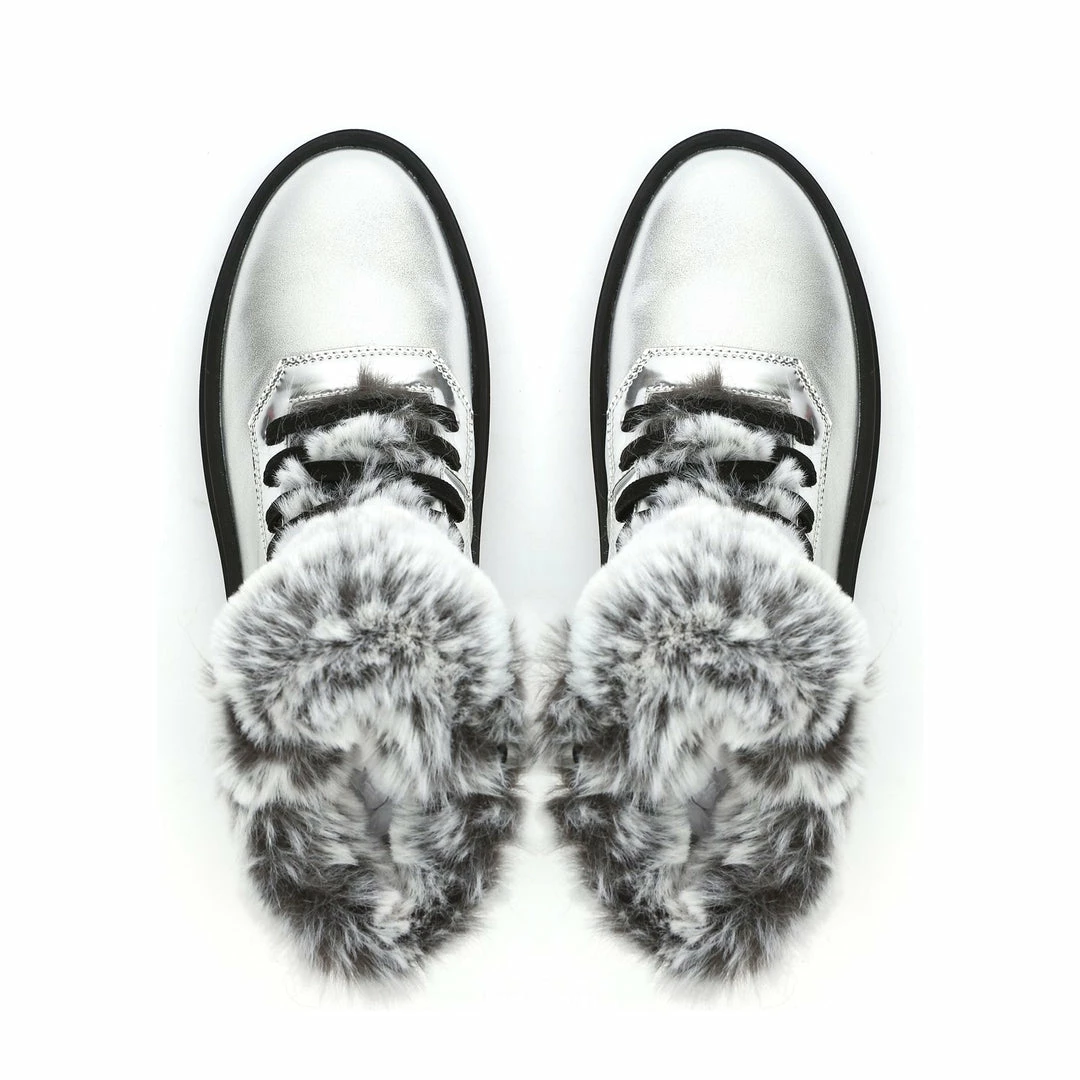 Unitednude Motto High Womens 19 Unitednude Motto High Womens