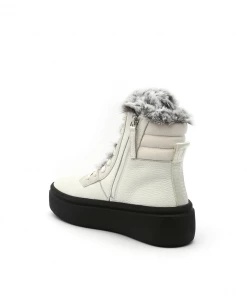 Unitednude Motto High Womens 47 Unitednude Motto High Womens