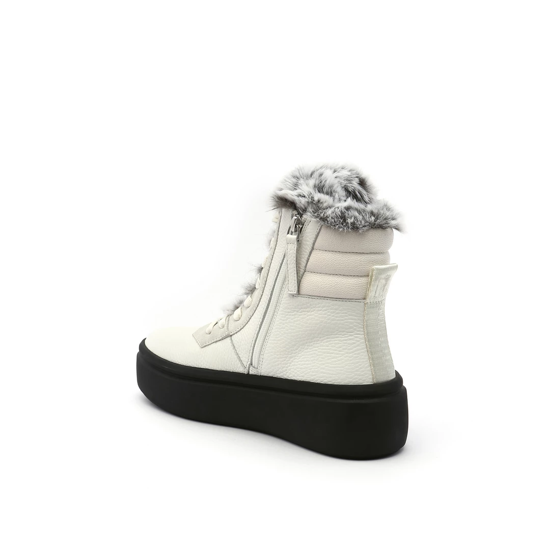 Unitednude Motto High Womens 24 Unitednude Motto High Womens