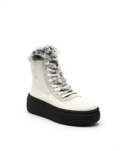 Unitednude Motto High Womens 45 Unitednude Motto High Womens