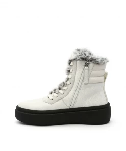 Unitednude Motto High Womens 46 Unitednude Motto High Womens