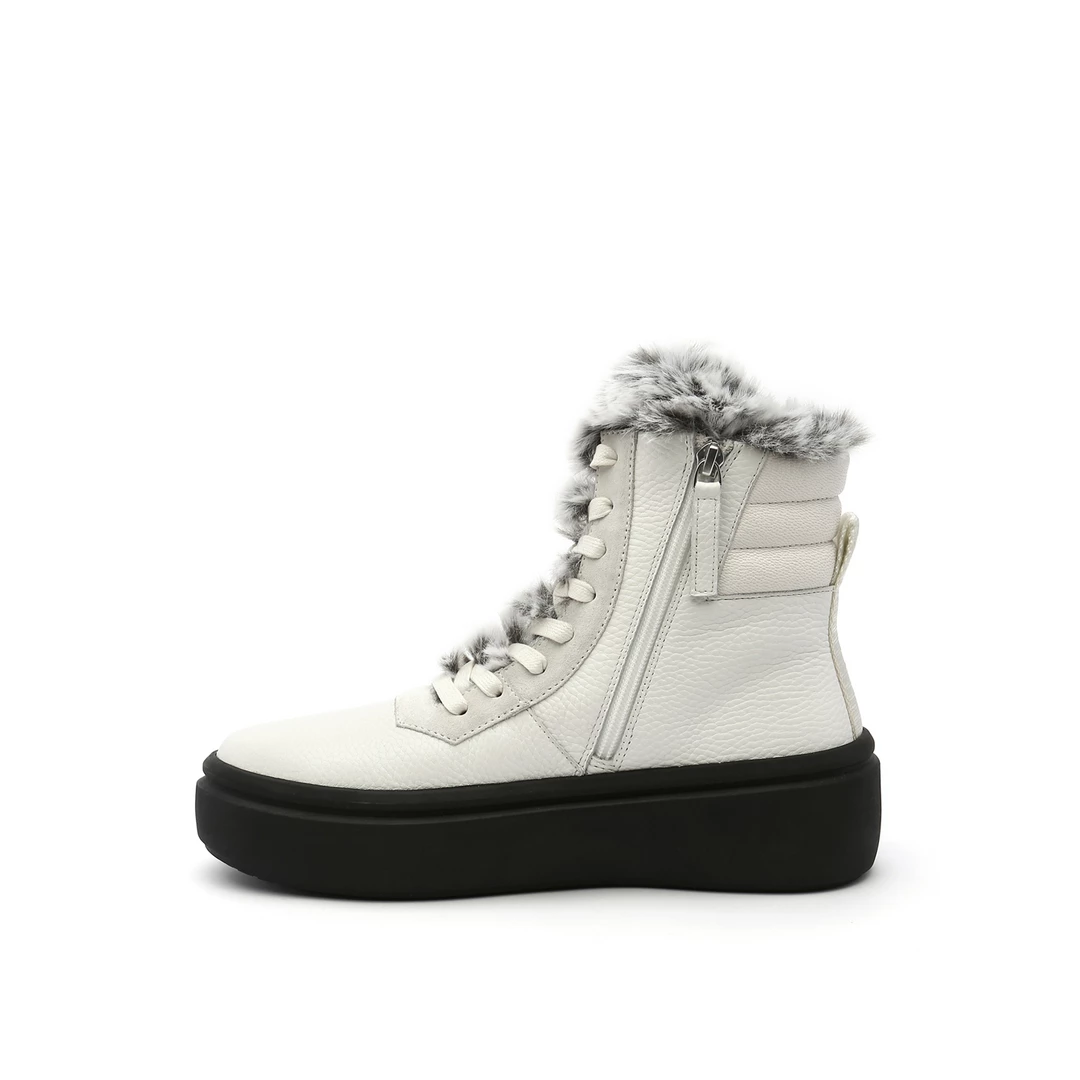 Unitednude Motto High Womens 23 Unitednude Motto High Womens