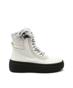 Unitednude Motto High Womens 44 Unitednude Motto High Womens