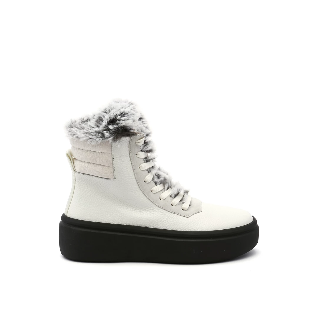 Unitednude Motto High Womens 21 Unitednude Motto High Womens